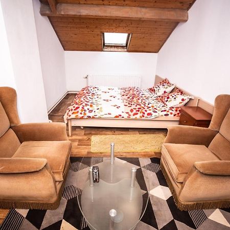 Belle Chambre Sur Liege Exterior photo